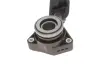 Комплект сцепления в сборе autotechteile 5060018