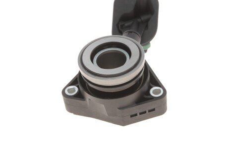 Комплект зчеплення в зборі autotechteile 5060018