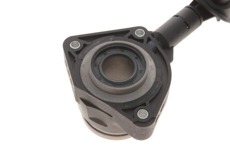 Комплект зчеплення в зборі autotechteile 5060018