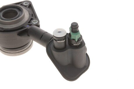 Комплект зчеплення в зборі autotechteile 5060018