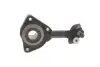 Комплект сцепления в сборе autotechteile 5060018