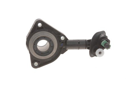 Комплект зчеплення в зборі autotechteile 5060018