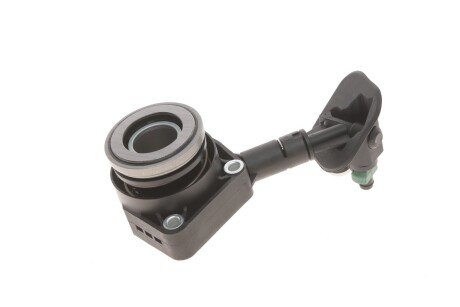 Комплект зчеплення в зборі autotechteile 5060018