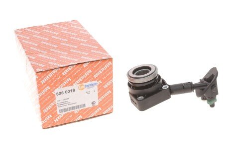 Комплект сцепления в сборе autotechteile 5060018