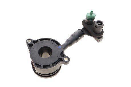 Комплект сцепления в сборе autotechteile 5060019