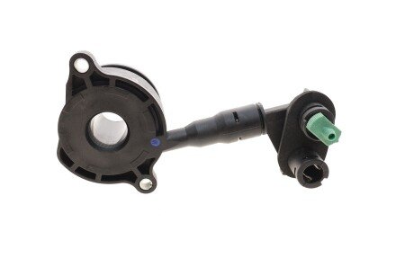 Комплект сцепления в сборе autotechteile 5060019