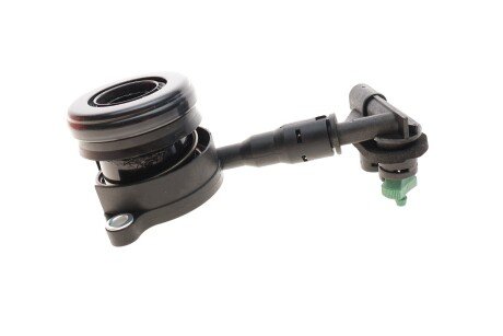 Комплект сцепления в сборе autotechteile 5060019