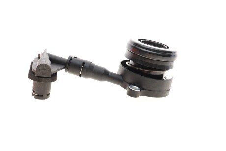 Комплект сцепления в сборе autotechteile 5060019