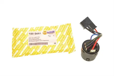 Контактная группа Autotechteile 1005482