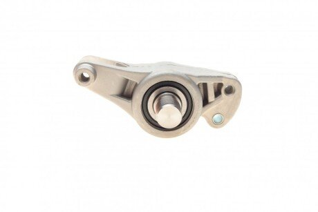 Коромысло ремня, DB207-410 autotechteile 1002017