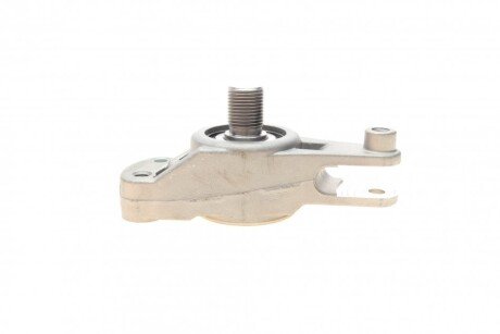 Коромысло ремня, DB207-410 autotechteile 1002017