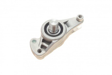 Коромысло ремня, DB207-410 autotechteile 1002017