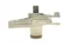Коромысло ремня, TDI autotechteile 100 2000