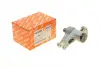 Коромысло ремня, TDI autotechteile 100 2000