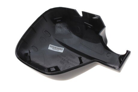 Корпус дзеркала, лівого autotechteile 5030587