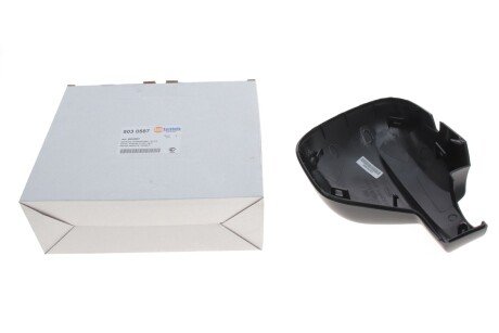 Корпус дзеркала, лівого autotechteile 5030587