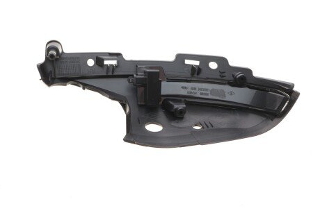 Корпус дзеркала, правого autotechteile 5030527