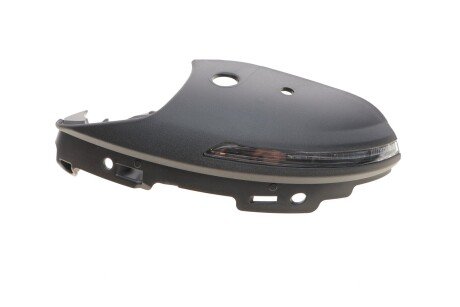 Корпус дзеркала, правого autotechteile 5030527