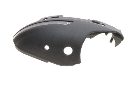 Корпус дзеркала, правого autotechteile 5030527