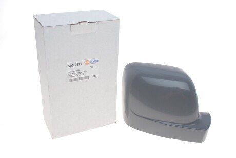 Корпус дзеркала, правого autotechteile 5030577