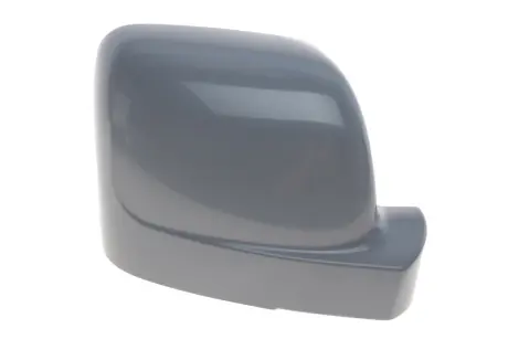 Корпус дзеркала, правого Autotechteile 5030577