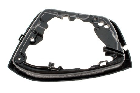 Корпус дзеркала Skoda Superb 15-22 Пр. autotechteile 3857042