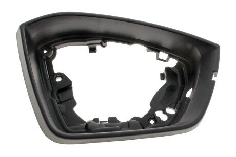 Корпус дзеркала Skoda Superb 15-22 Пр. autotechteile 3857042 на Шкода Superb 3