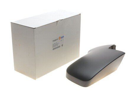 Корпус дзеркала заднього виду autotechteile 1108117