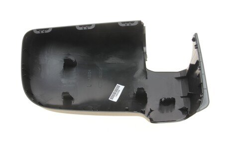 Корпус дзеркала заднього виду autotechteile 1108117