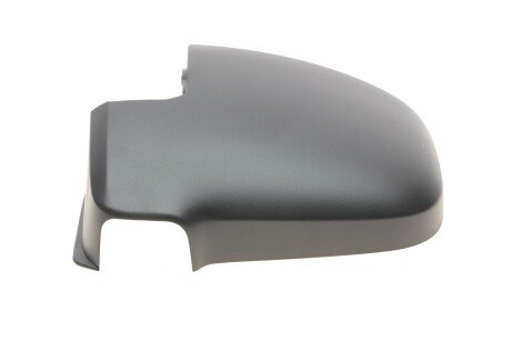 Корпус дзеркала заднього виду autotechteile 1108117