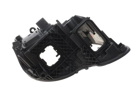 Корпус фары autotechteile 1308242