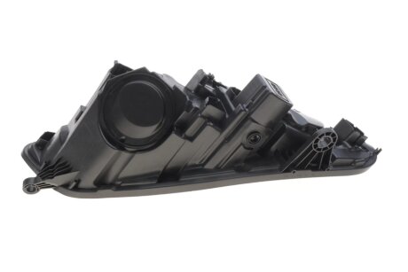 Корпус фары autotechteile 1308242