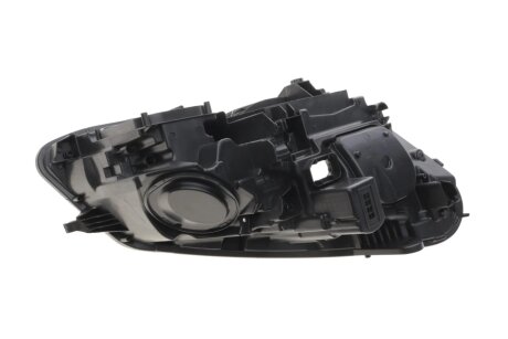 Корпус фары autotechteile 1308242