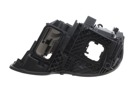 Корпус фары autotechteile 1308243