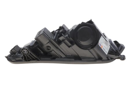 Корпус фары autotechteile 1308243