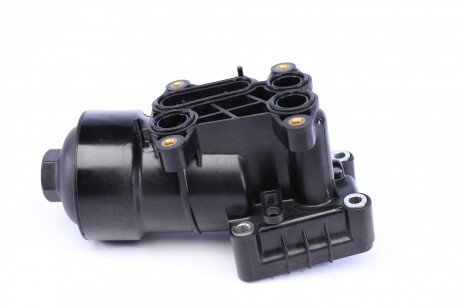 Корпус фильтра autotechteile 3115016