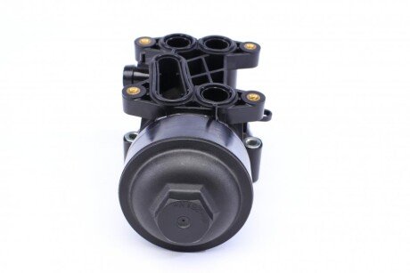 Корпус фильтра autotechteile 3115016