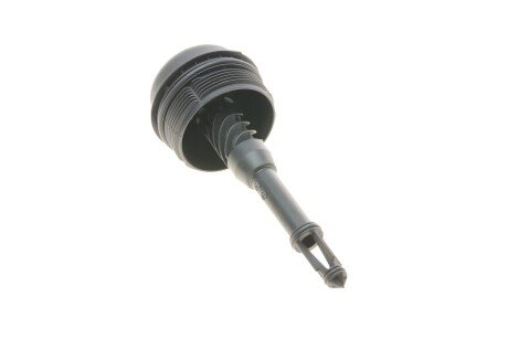 Корпус масляного фильтра autotechteile 1001844