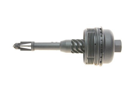 Корпус масляного фильтра autotechteile 1001844