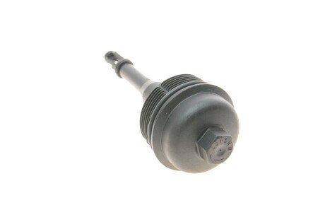 Корпус масляного фильтра autotechteile 1001844