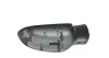 Корпус зеркала autotechteile 1008136