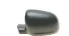 Корпус зеркала autotechteile 1008136