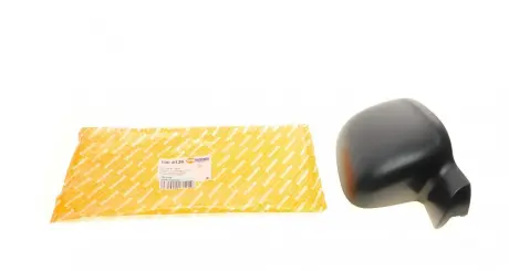 Корпус зеркала autotechteile 1008136 Рено Кенго 2