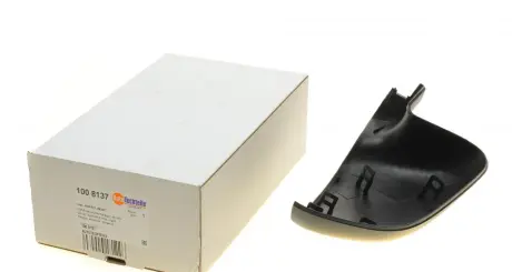 Корпус зеркала autotechteile 1008137 Рено Кенго 2
