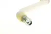 Корректор силы autotechteile 100 3209