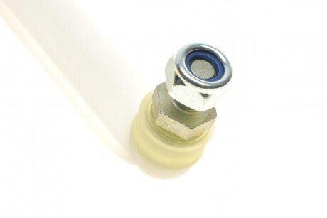 Корректор силы autotechteile 1003209