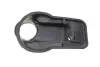 Кожух інжектора autotechteile 1001415