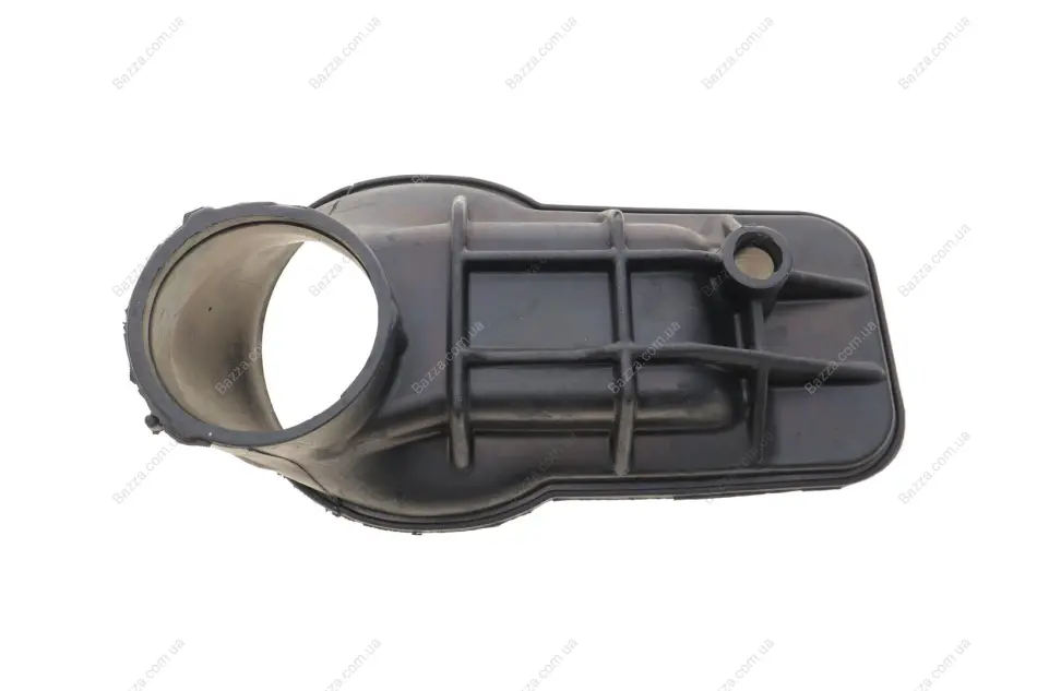 Кожух інжектора autotechteile 1001415
