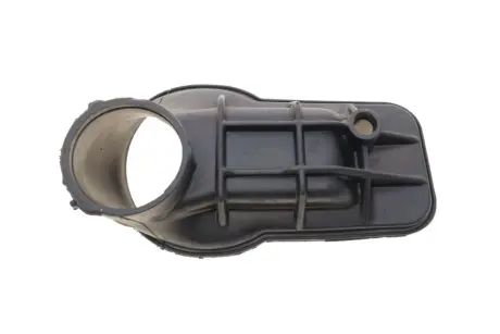 Кожух інжектора autotechteile 1001415