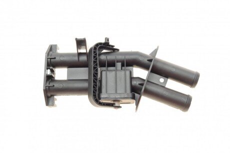 Кран печки autotechteile 1008391